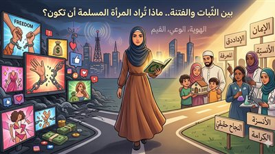 article