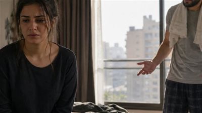 article