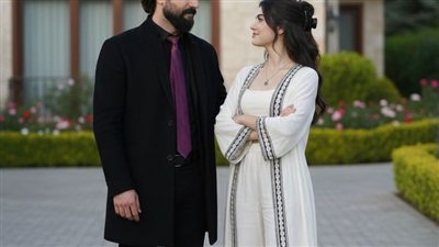 article