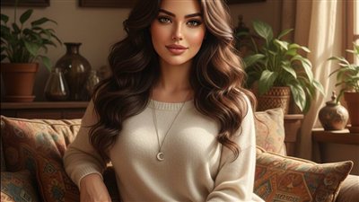 article